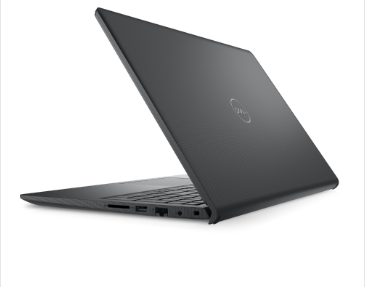 Brand New Dell Vostro 3520 Laptop Notebook 12th Gen Intel Core i7-1255U 15.6" Display 16GB DDR4- SDRAM RAM 512GB SSD Ubuntu EU Plug