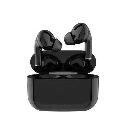 "Premium Wireless Bluetooth Earbuds with Charging Case - Noise Cancelling, High-Fidelity Sound, and Long Battery Life"Experience the ultimate in wireless audio with our Premium Wireless Bluetooth Earb