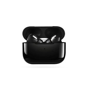 "Premium Wireless Bluetooth Earbuds with Charging Case - Noise Cancelling, High-Fidelity Sound, and Long Battery Life"Experience the ultimate in wireless audio with our Premium Wireless Bluetooth Earb