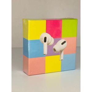 "Premium Wireless Bluetooth Earbuds with Charging Case - Noise Cancelling, High-Fidelity Sound, and Long Battery Life"Experience the ultimate in wireless audio with our Premium Wireless Bluetooth Earb