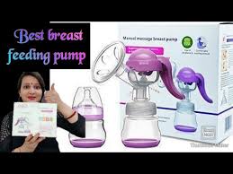 NEW ARRIVAL – Complete Baby Boys Feeding, Diapering & Travel Economic Package with Bottles, Wipes, Diaper Bag, Blanket & Newborn Essentials for Daily Care