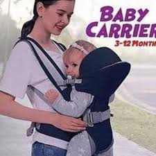 NEW ARRIVAL – Complete Baby Boys Feeding, Diapering & Travel Economic Package with Bottles, Wipes, Diaper Bag, Blanket & Newborn Essentials for Daily Care