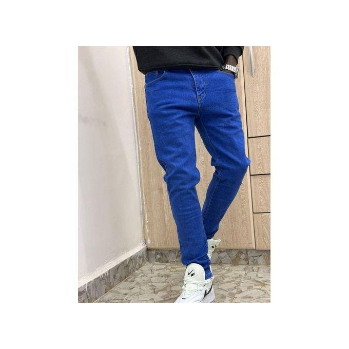 Men's Jeans (Pack of 1) – Premium Quality Stretch Denim in Slim, Skinny & Original Fits for Casual Everyday Style size 30,31,32,33,34,36,38,40