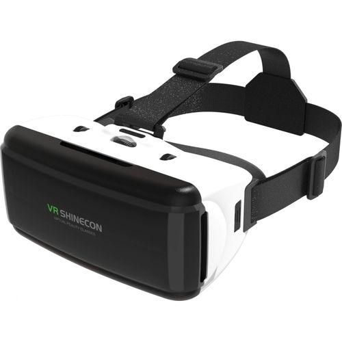 VR SHINECON VR Headset / VR Glasses / VR Box / Virtual Reality Googles