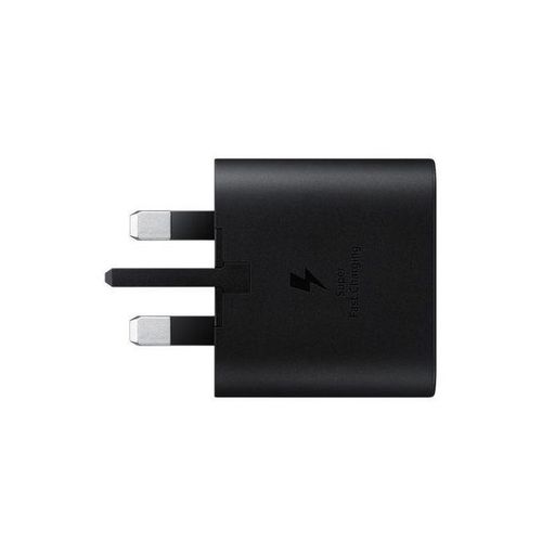 Samsung 25W Fast Charger 25W Adapter