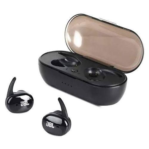 Jbl Wireless Bluetooth TWS-4 Earbuds