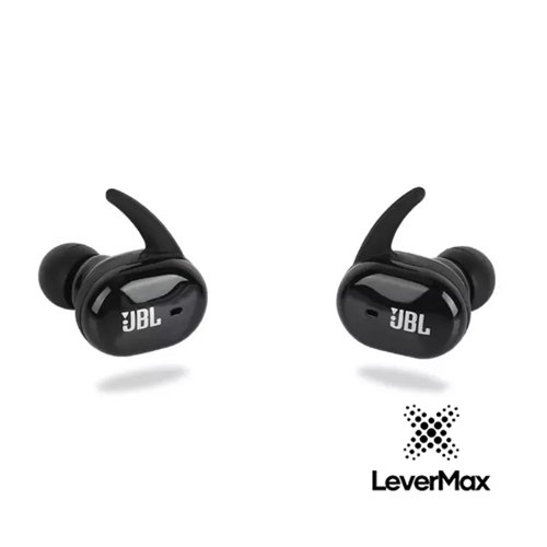 Jbl Wireless Bluetooth TWS-4 Earbuds