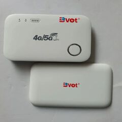 BVOT M88 Universal Pocket/Mobile MiFi 4G/5G