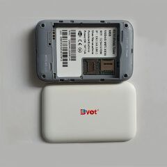 BVOT M88 Universal Pocket/Mobile MiFi 4G/5G
