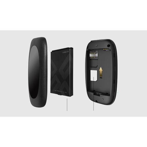 TP Link 4G LTE Mobile WiFi Hotspot Pocket Mifi Router - high quality