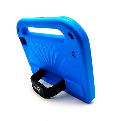 Bebe KIDS STUDY TABLETS 5G,256GB/6GB, 10.1INCH, WITH SIMCARD SLOT, ANDROID 12, 6000aMH