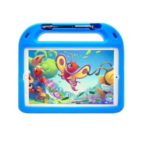 Bebe KIDS STUDY TABLETS 5G,256GB/6GB, 10.1INCH, WITH SIMCARD SLOT, ANDROID 12, 6000aMH