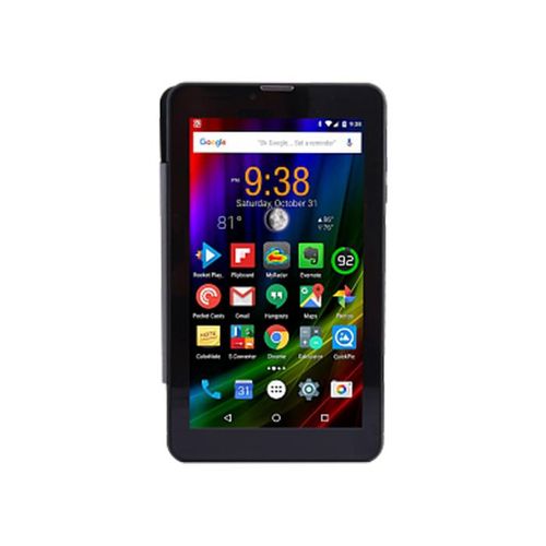 Smart 2030 Kids Learning Tablet -WIFI -Dual SIM -1GB RAM 32GB