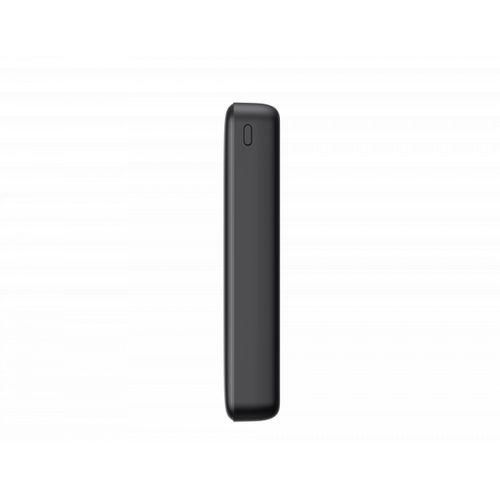 Havit 20,000mAH 22.5W Fast Charging Power bank