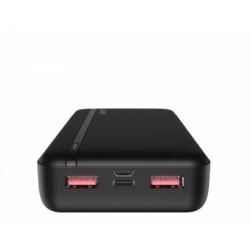 Havit 20,000mAH 22.5W Fast Charging Power bank