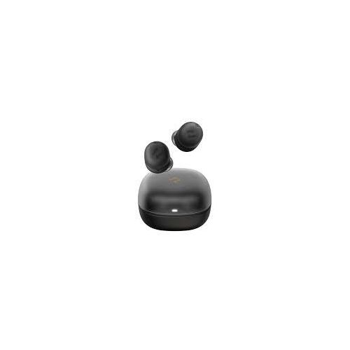 Havit Dual Mic Noise Reduction TWS Smart TW969 Earbuds