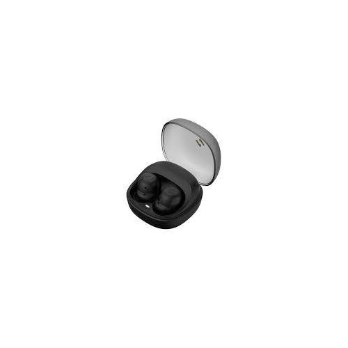 Havit Dual Mic Noise Reduction TWS Smart TW969 Earbuds