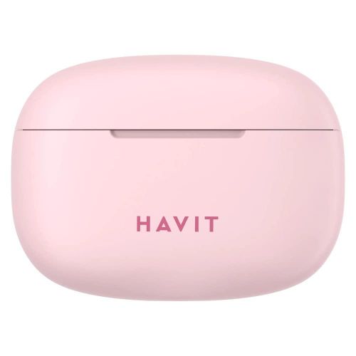 Havit True Wireless Stereo Earbuds with ENC and Dual Mic TW959