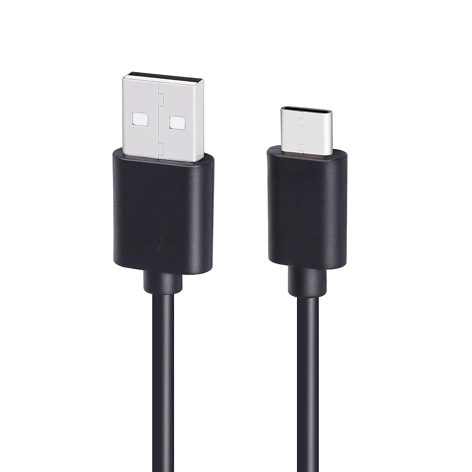 Oraimo Fast Charging Type C USB Cable