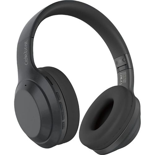 Celebrat A23 Wireless Bluetooth Headphones For Phones , Tablets