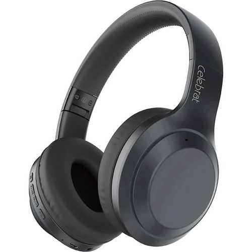 Celebrat A23 Wireless Bluetooth Headphones For Phones , Tablets