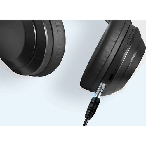 Celebrat A23 Wireless Bluetooth Headphones For Phones , Tablets