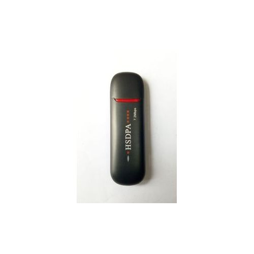 Modem For Safaricom, Airtel & Telkom - 4G / 3G