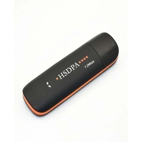 Modem For Safaricom, Airtel & Telkom - 4G / 3G