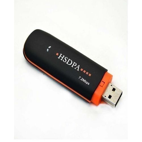 Modem For Safaricom, Airtel & Telkom - 4G / 3G