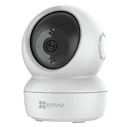 Ezviz WiFi 1080P NANNY 360 CAMERA