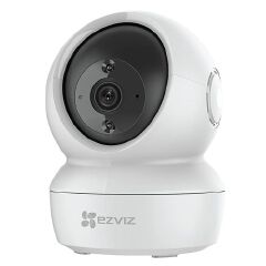 Ezviz WiFi 1080P NANNY 360 CAMERA