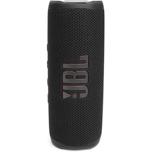 Jbl Flip 6 Portable Bluetooth Speaker, Water Proof And Original Jbl