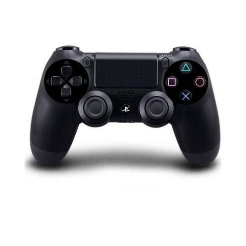 Sony PS4 Pad Dual Shock 4 - Wireless Controller