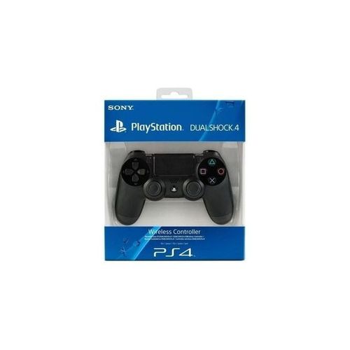 Sony PS4 Pad Dual Shock 4 - Wireless Controller