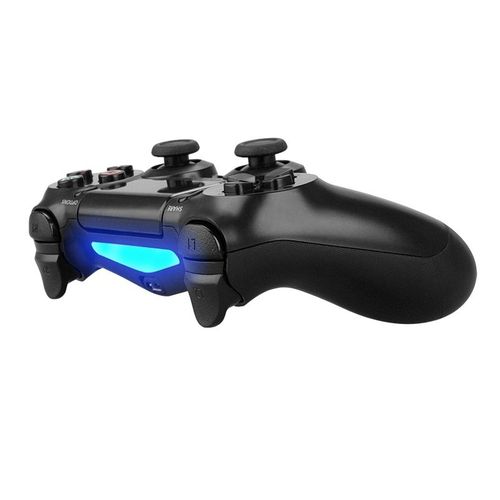 Sony PS4 Pad Dual Shock 4 - Wireless Controller