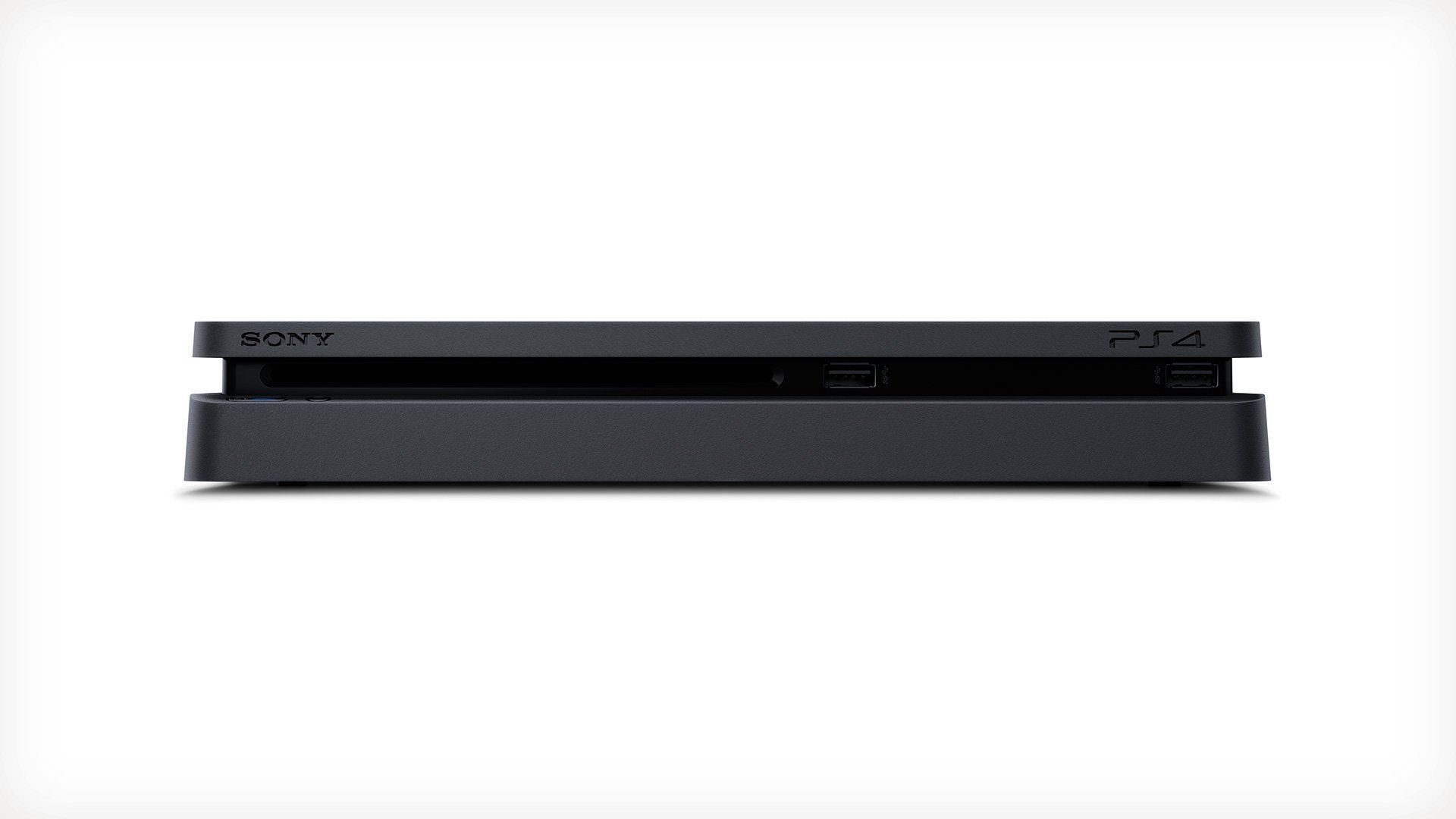 Sony Computer Entertainment PS4 SLIM 500GB