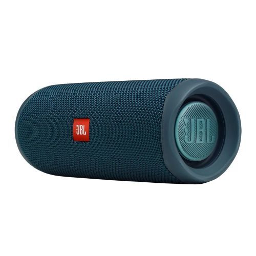 Jbl Flip 5 Original Bluetooth Speaker, Water Proof