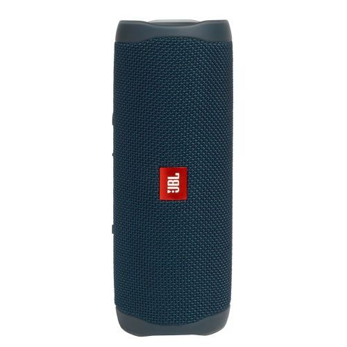 Jbl Flip 5 Original Bluetooth Speaker, Water Proof