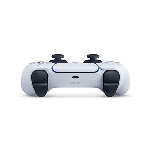 Sony PS5 Dual Sense Wireless Controller, PlayStation 5 Pad