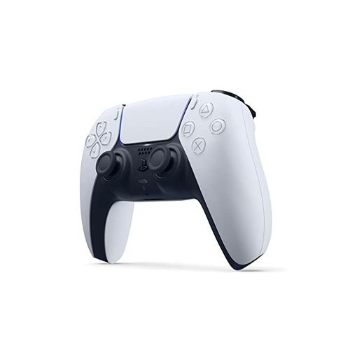 Sony PS5 Dual Sense Wireless Controller, PlayStation 5 Pad