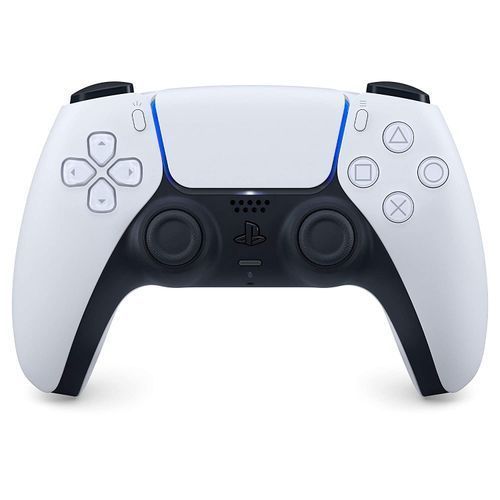 Sony PS5 Dual Sense Wireless Controller, PlayStation 5 Pad
