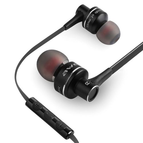 Awei ES-10TY Heavy Bass Earphones