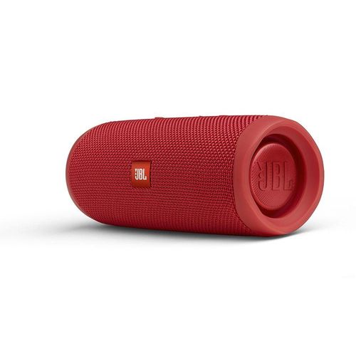 Jbl flip 5 portable Bluetooth speaker
