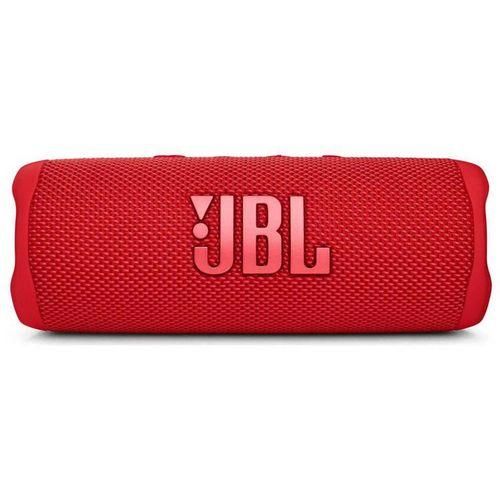 Jbl flip 5 portable Bluetooth speaker