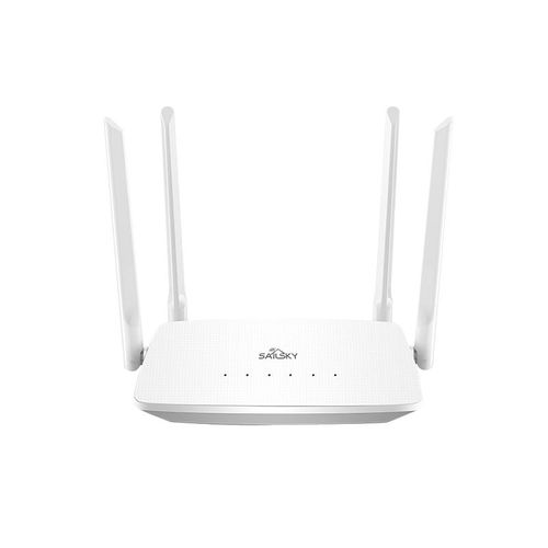 4G LTE SimCard Wifi Router All Networks