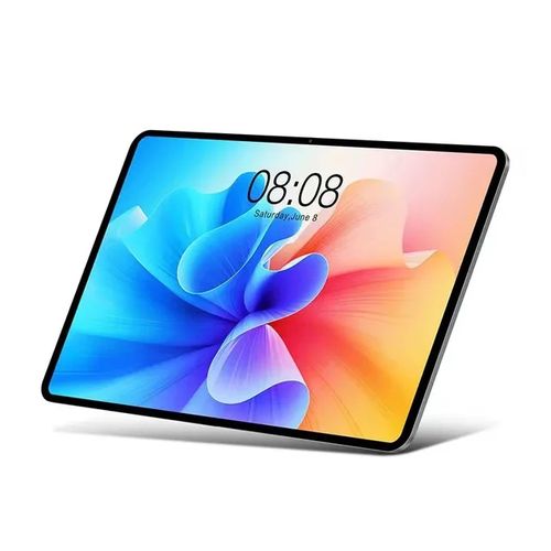 Modio 6000mAH RAM 8GB/ ROM 512GB 10inch Android 11 Dual SIM CARD SLOT 5G TABLET PC Front 5PM Rear 13PM Storage: 512GB