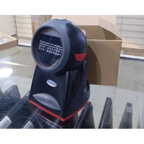 syble table mount barcode scanner/2d Fixed Table Mount Barcode Scanner