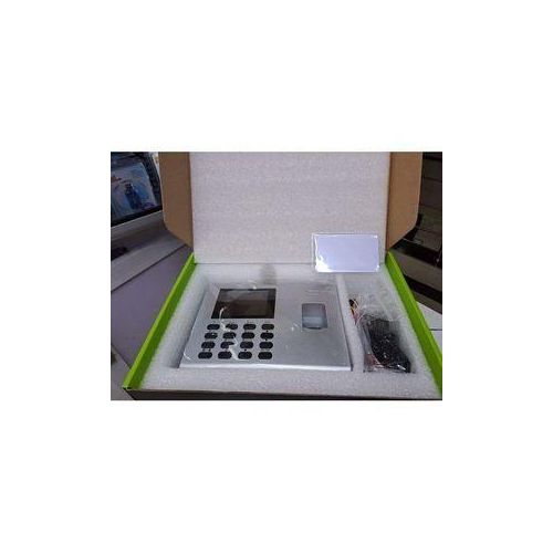 ZK Teco K40 - Time Attendance And Access Control - Grey