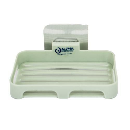 Eco-friendly Soap Holder