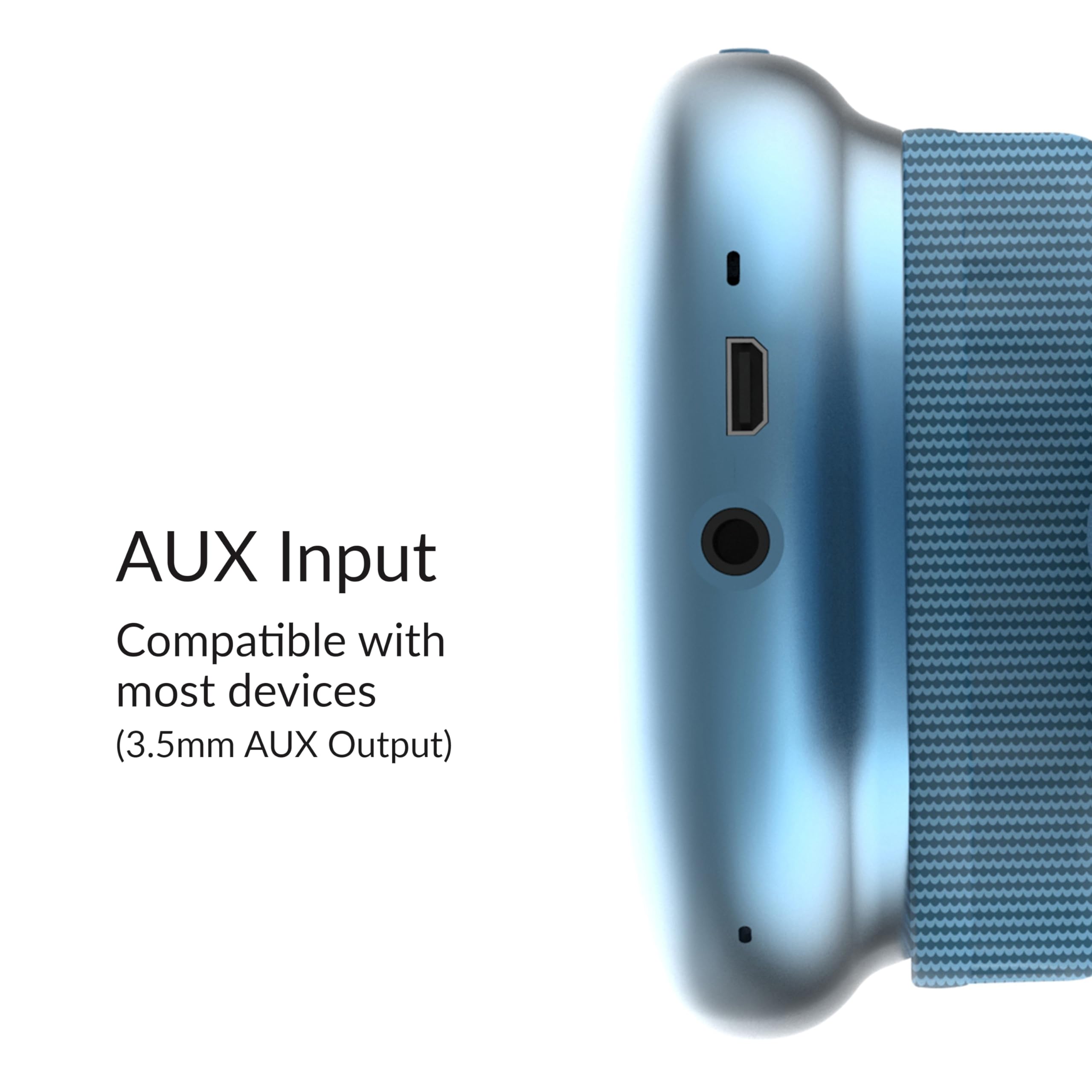 P9 Wireless Bluetooth Headphones With Microphone Noise Canceling Earbuds Gaming Headset Stereo HiFi Earphones